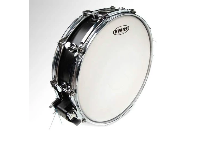 Evans pow.cent rev.dot coated 10 B10G1RD skarp 